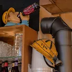 Atlanta Ξενοδοχείο 4*