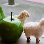 Ξενοδοχείο Atlanta Valkenburg aan de Geul