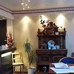 Hotel Atlanta 4*