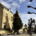 Atlanta Ξενοδοχείο Valkenburg aan de Geul