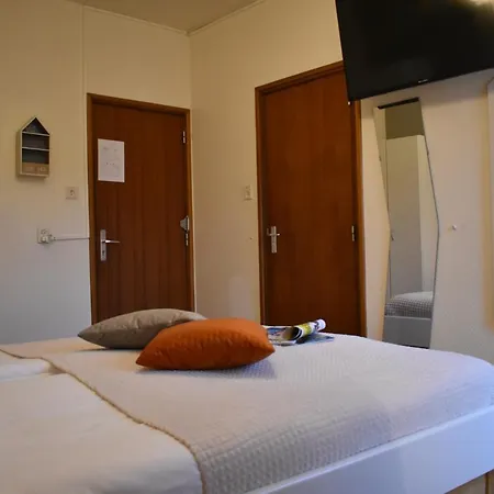 Atlanta Valkenburg aan de Geul