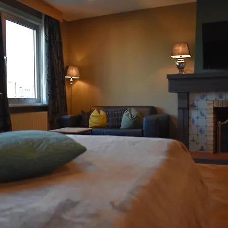 Atlanta Valkenburg aan de Geul