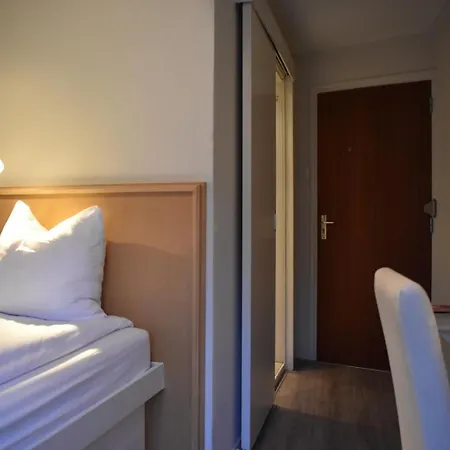 Atlanta Valkenburg aan de Geul