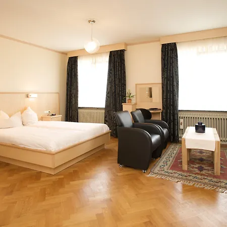 Hotel Atlanta 4*