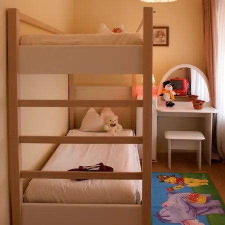 Atlanta 4* Valkenburg aan de Geul