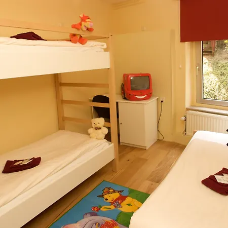 Atlanta Valkenburg aan de Geul