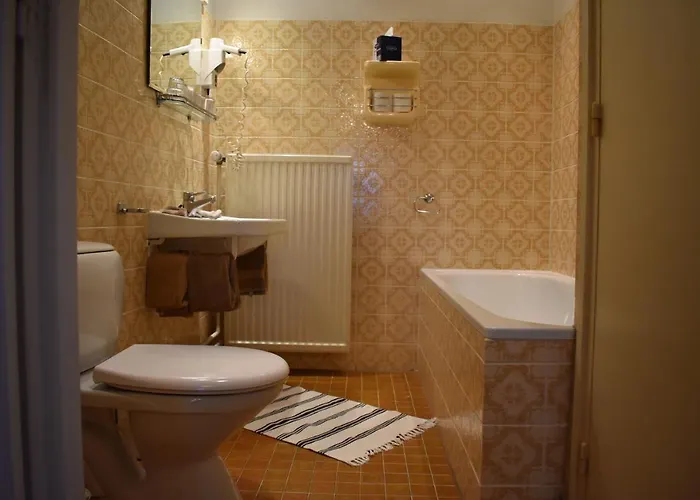 Atlanta Valkenburg aan de Geul