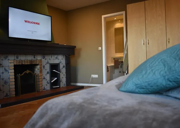 亚特兰大酒店 酒店 4*