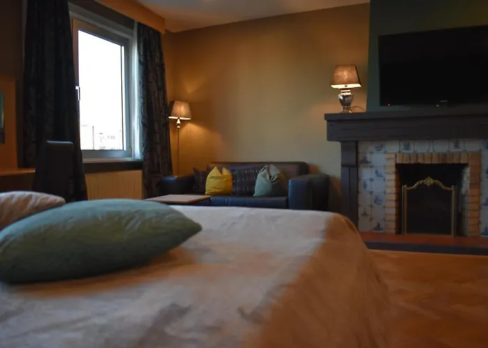 Atlanta Валкенбург