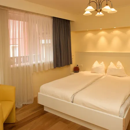 Hotel Atlanta 4*